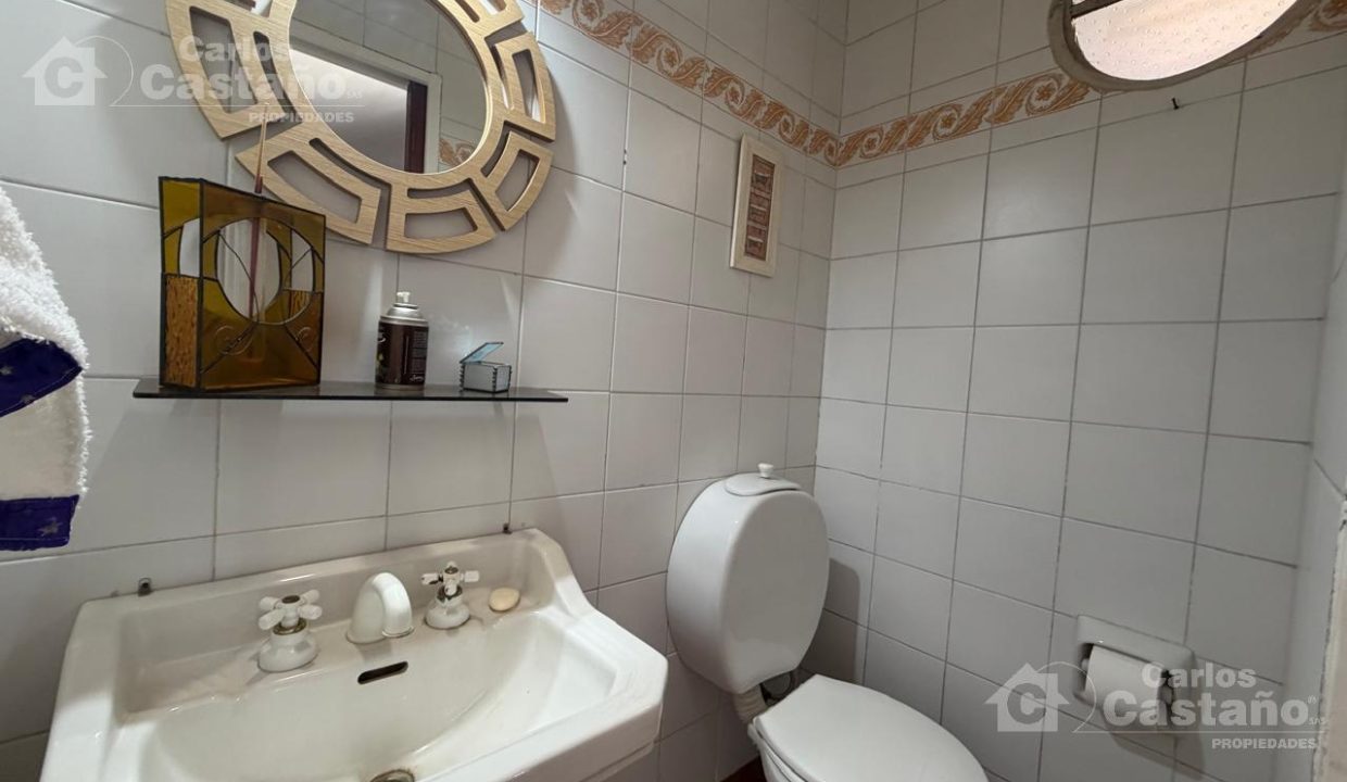 7537928_51499728731816913406323336881950536847003549490686796648835043746480263831643