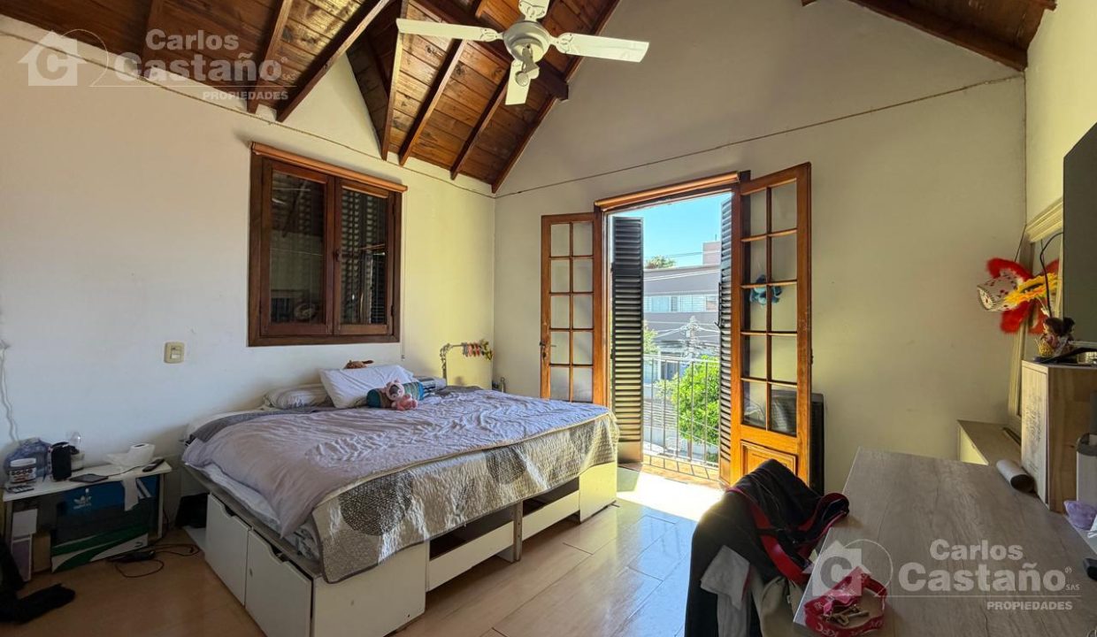 7537928_5420870675692422610255516805432554130194748712979474201371396176563577091067