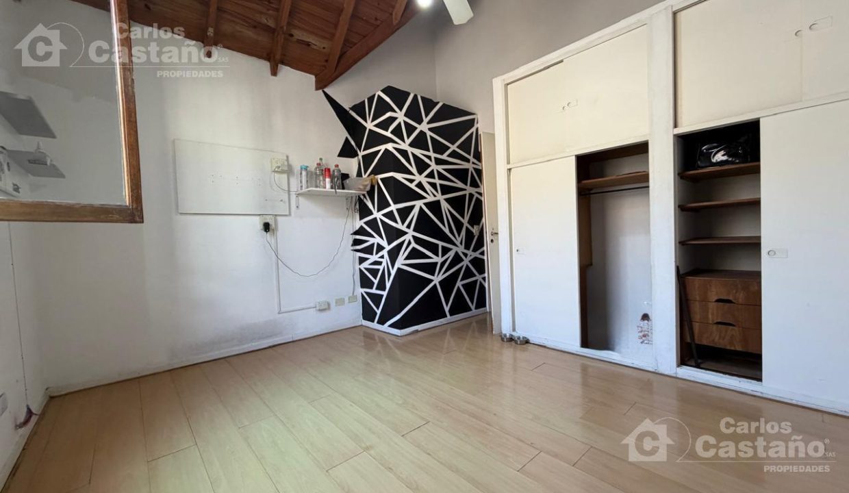 7537928_59158057302086634744367010809010768264686849136059823455826613687621838080232