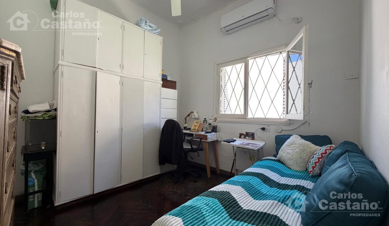 7537928_63614527338511197066190450050247935726283863080258994804274123073096065456891