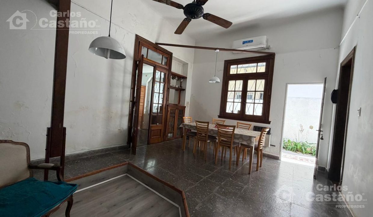 7537928_80259291473514607316517056213818004168736050083956197718972315159161321629823