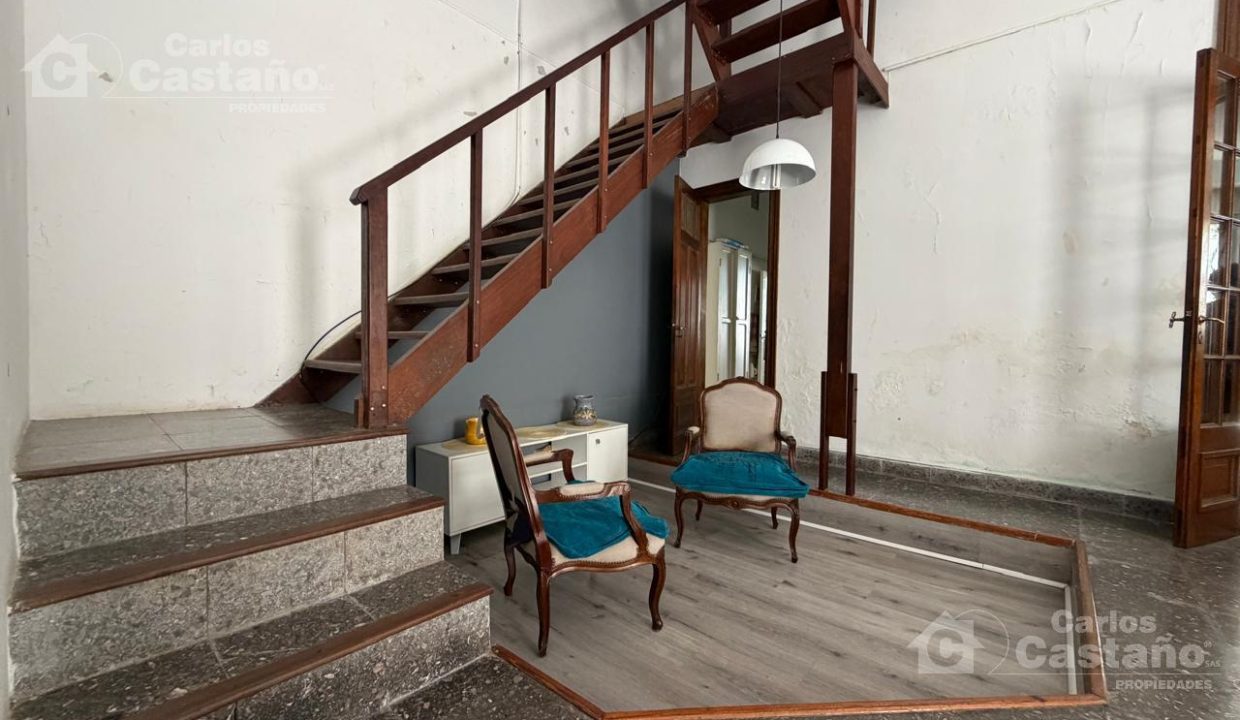 7537928_81763193707303369192427807353048437108704672482240425536184296808178429147536