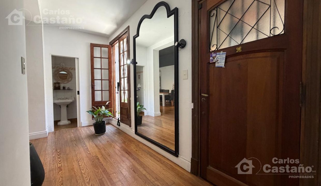 7537928_82163395218755546400290799285736526096578071235321439149446753652668280308319