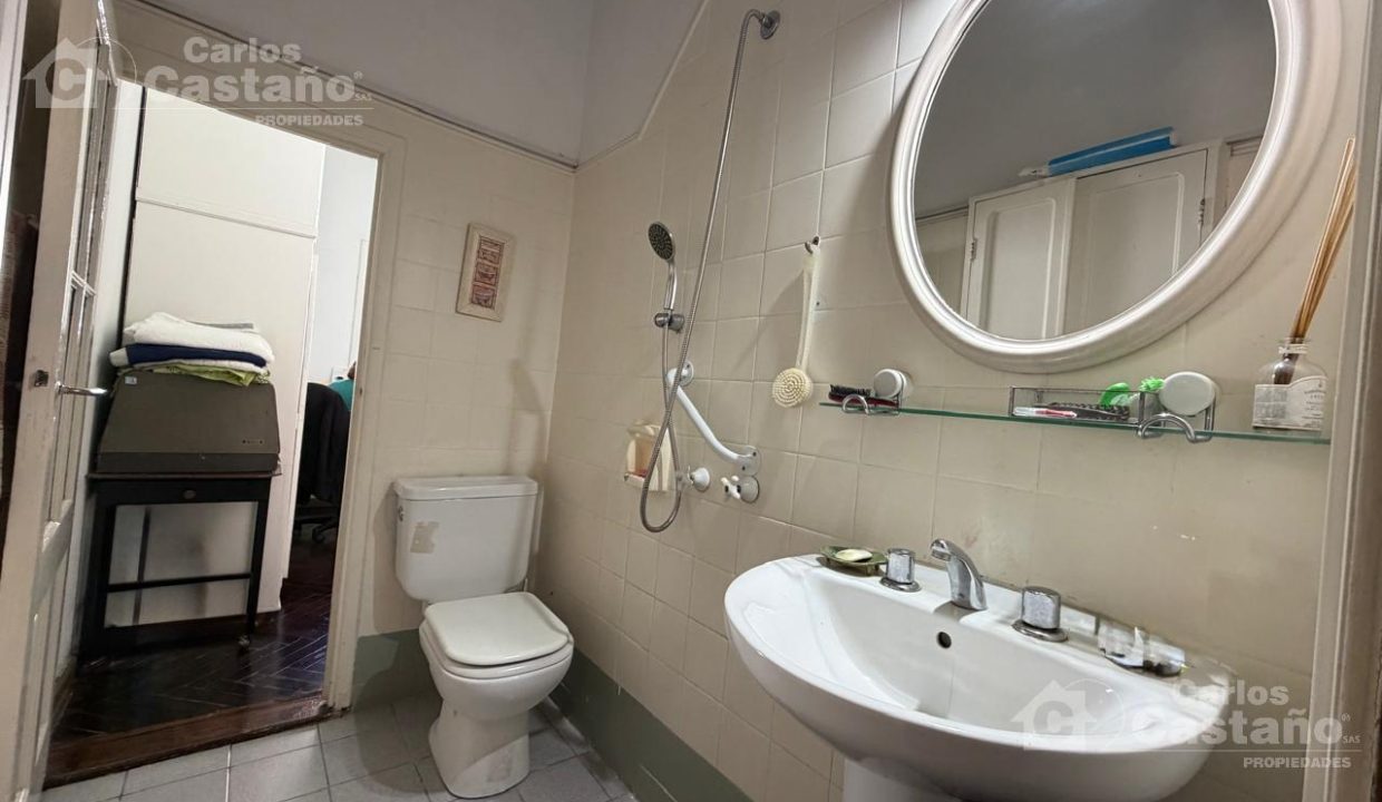 7537928_87620091386231832333454592551128862734035726166120136316203222478372924455080