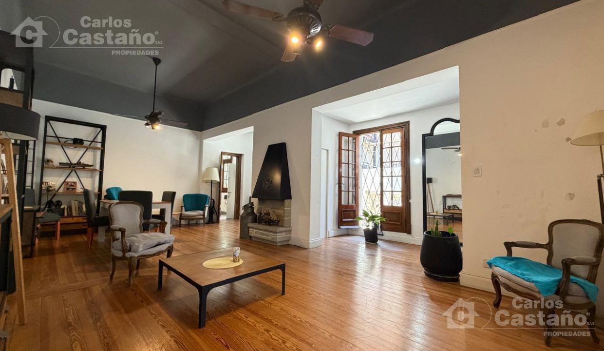 7537928_89101433454965500770682253112663902323135487730640981685005357073454988271422