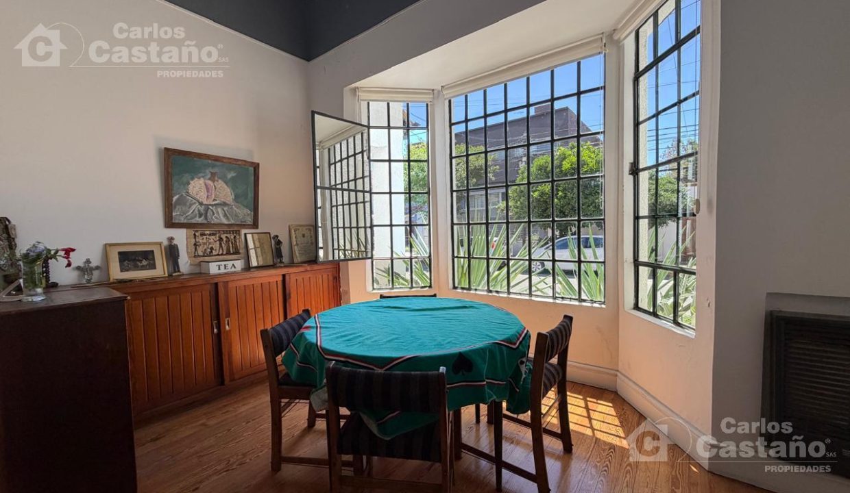 7537928_90098921653930282242278611736367378003222842459694606519322401106602403188625