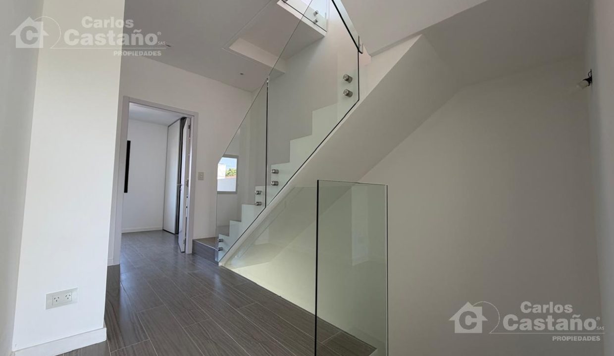 7541400_109146636361088223092401226551799622395351423562462572436579226388162652592087