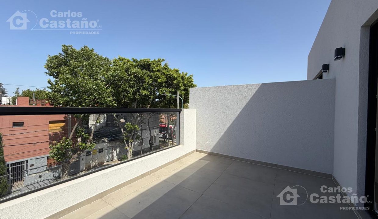 7541400_14338633500819955794545229520561481004795635133630537934916404108532589687912