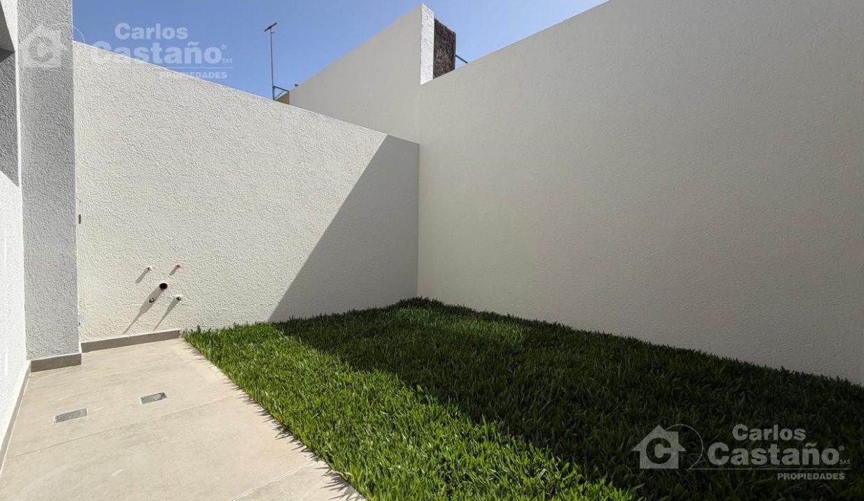 7541400_20046436902125533129007091840247326618030926706047648410485299619032351648455