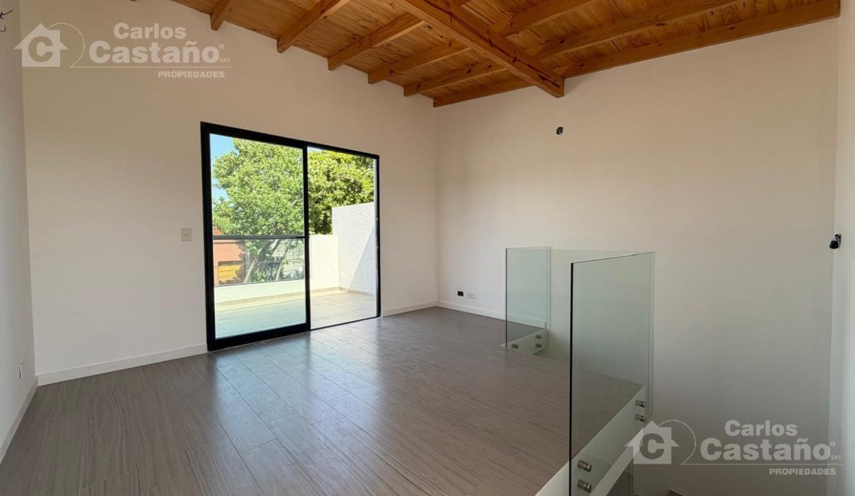 7541400_36161203652575993318547199227780700563994073677560003445832866361004521118903