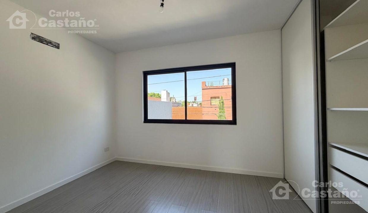 7541400_36399051602822562951434686273409609652560729151072647656353079408871381801876