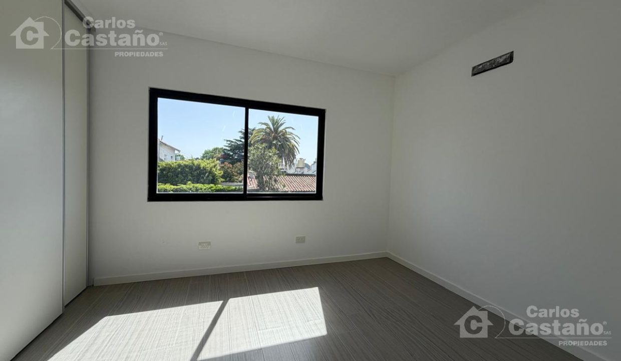 7541400_392907334593680904884312339092185191459280108339403682612005925266217705236