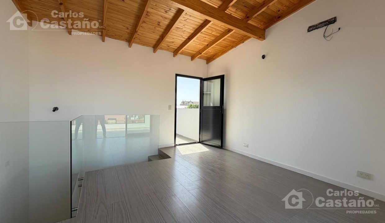 7541400_54081446724647771830049888008976826156800798483596511571102653495482783682301