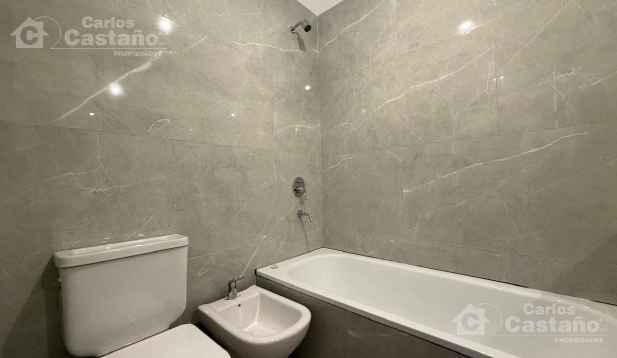 7541400_60063734936375434323227258683399425166682545830125425483336464556573168707869