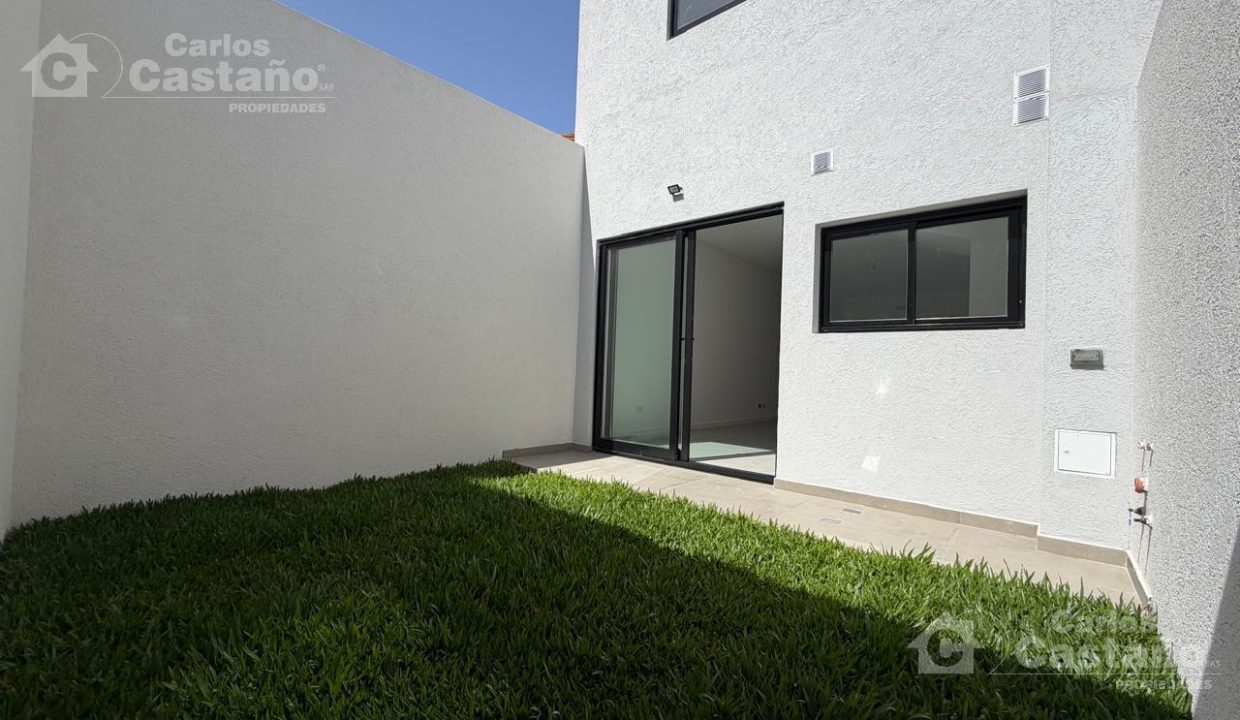 7541400_66781084898933529281057293795491647893799844390422884640286365221377968903378