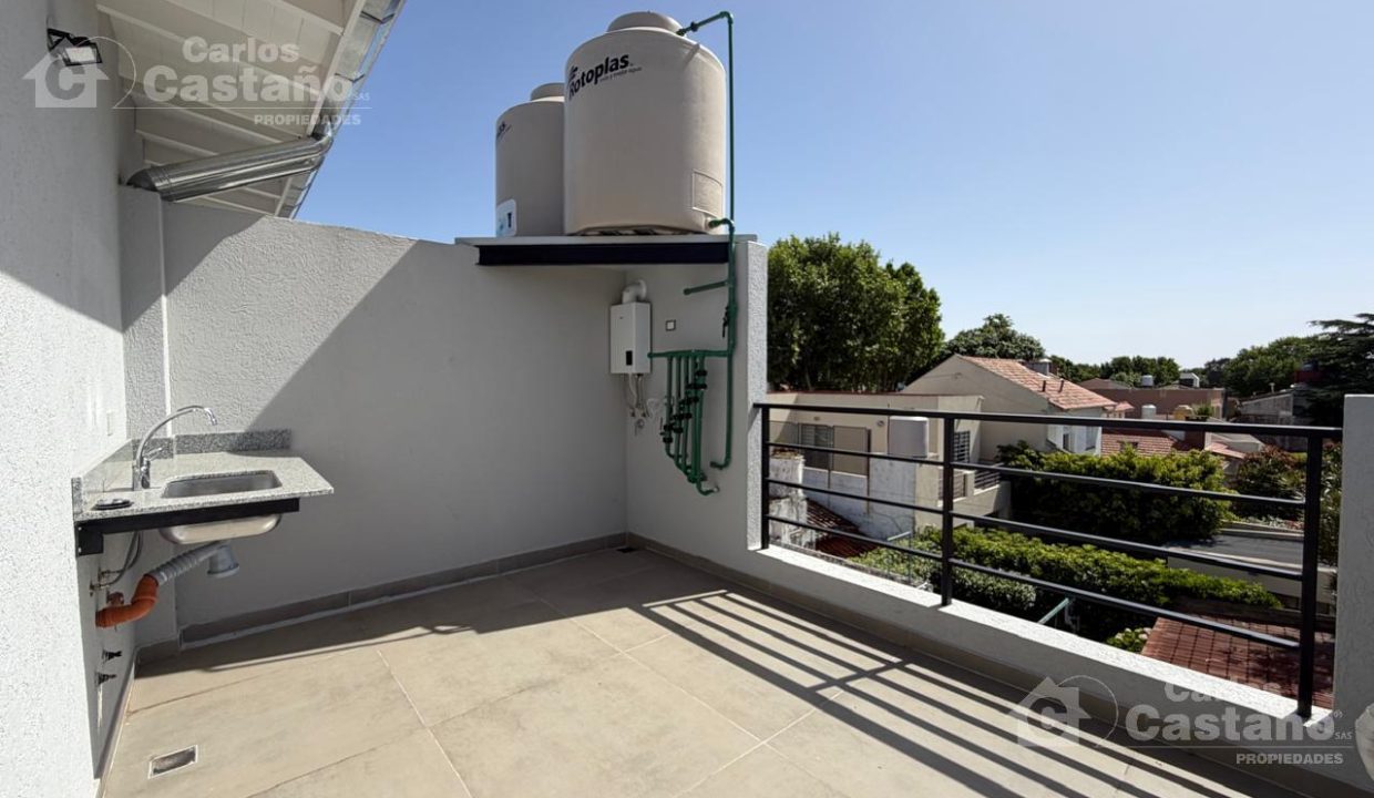 7541400_75640186776033801156940323791261347908700695967715522409822882011076684224106