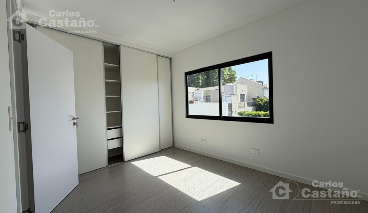 7541400_98964732460076664851758471380359359785029541215086285011313383365851545711888