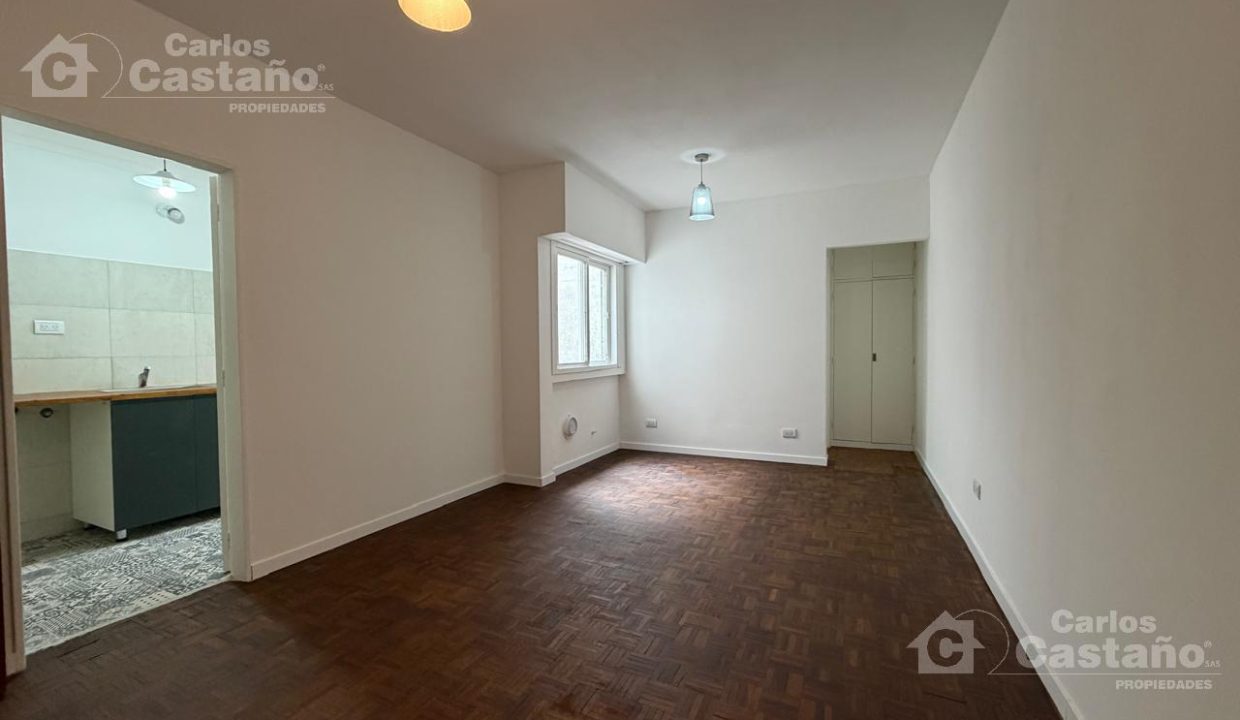 7548010_115766270918602680273454227269524621077039904103378666479468456058699378009333