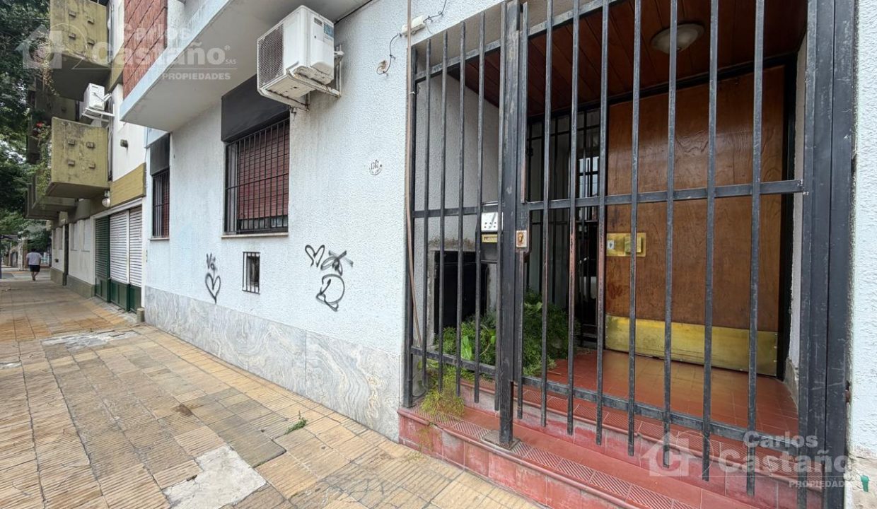 7548010_29852393946898329327961285612292029209879974577873372507089894474006208578513