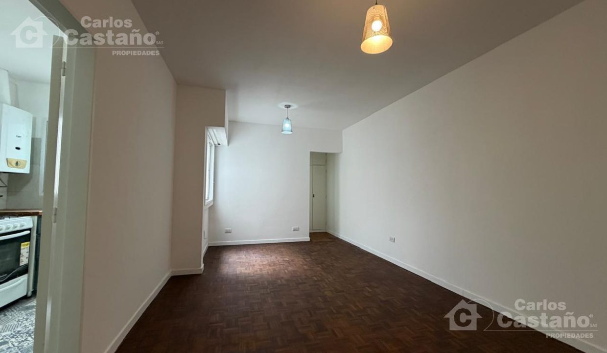 7548010_6187244621201830823016555019514020085252226332750889704014309358094028499122