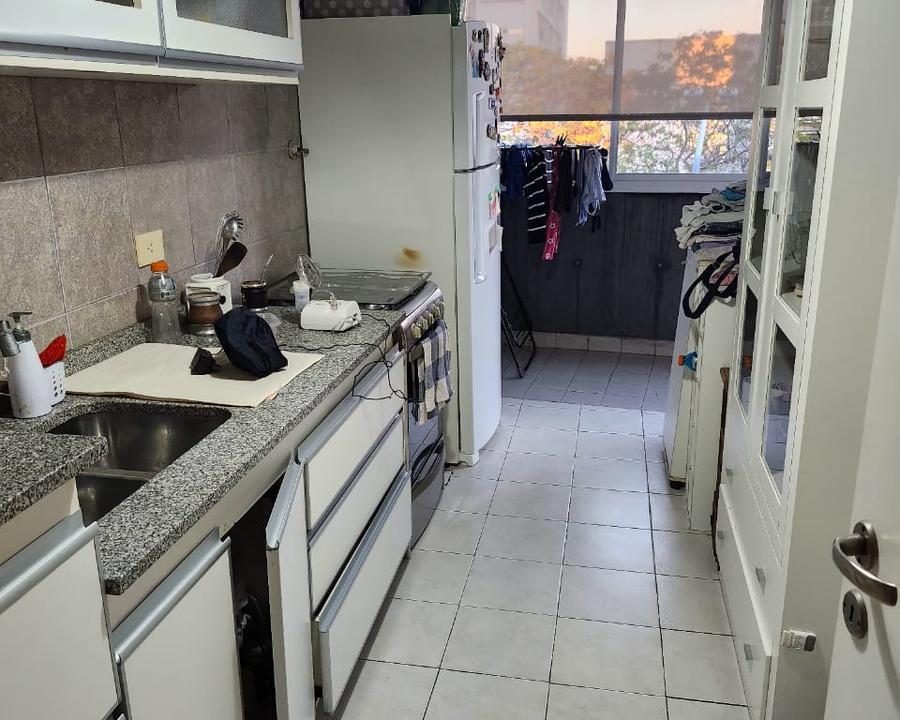 7549541_104532434997227462342536609008869069835702211232852899452098961836559342172471