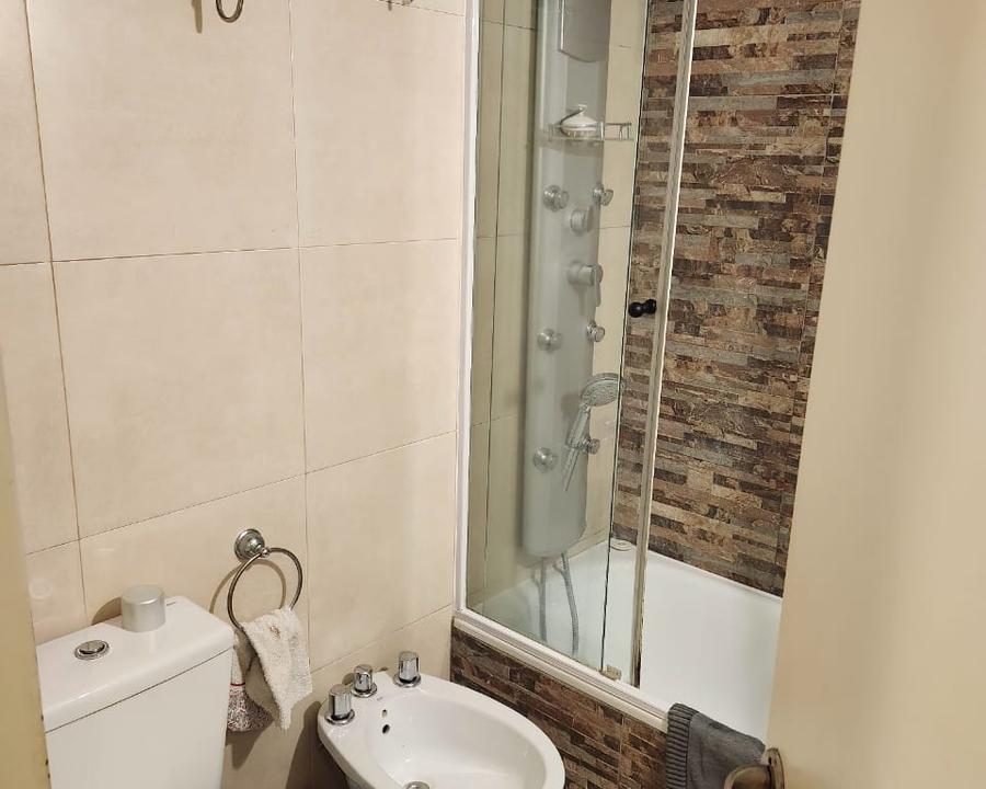 7549541_111296001831374892054958971490248867905258312396125922541260746568672105434563