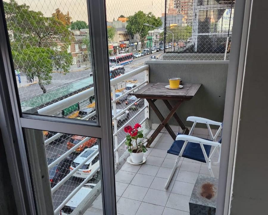 7549541_13097110774781903481196181795167646802334484562409230745140018499708872310703