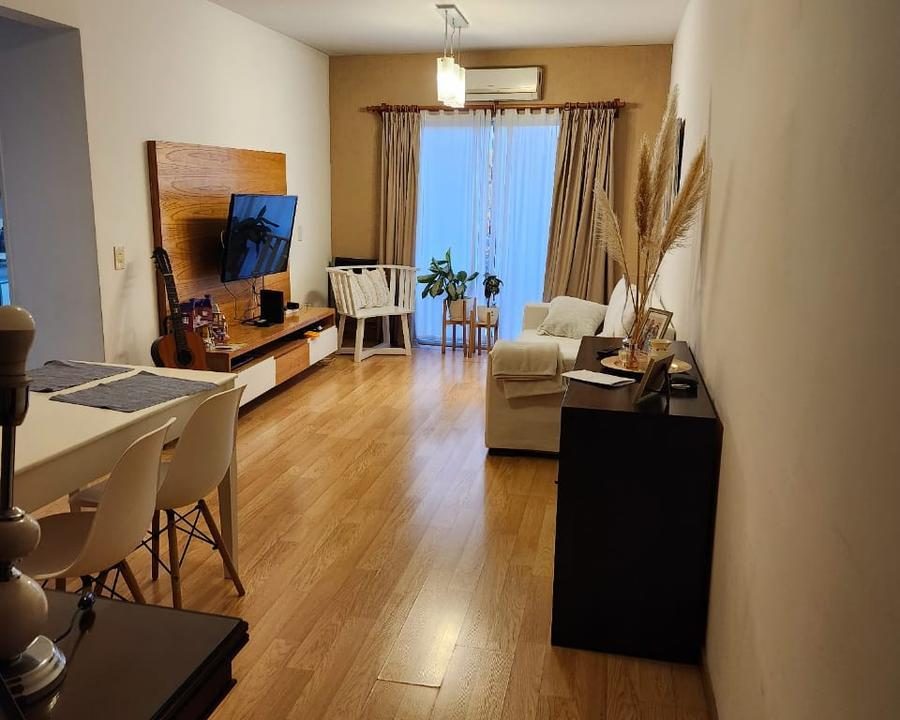 7549541_15764264827965381144066802509985184873914811847325861911389886780393766705808