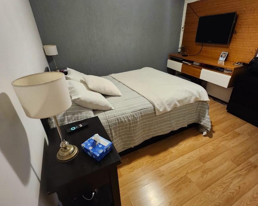 7549541_34863874248756132042750451557337086799325545620650632624585203752542566426359