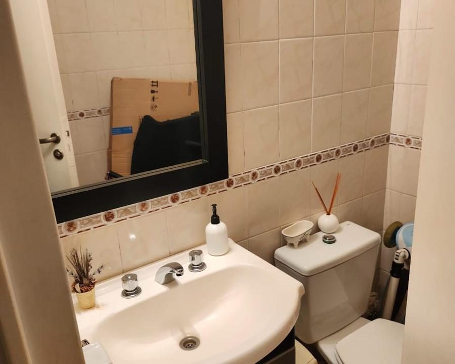 7549541_54544395212142464067362082182095050711172440463305934793038964917774742815953