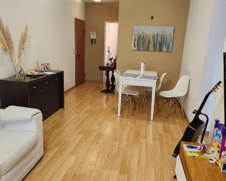 7549541_7501609320918795924600397453878723356193593285631319491414882174080889996122