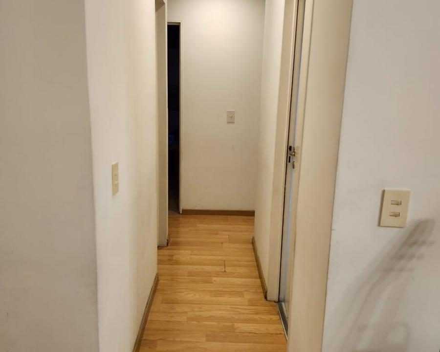 7549541_78446704333743034657780861836045044826528339986612378399545663924448830205685