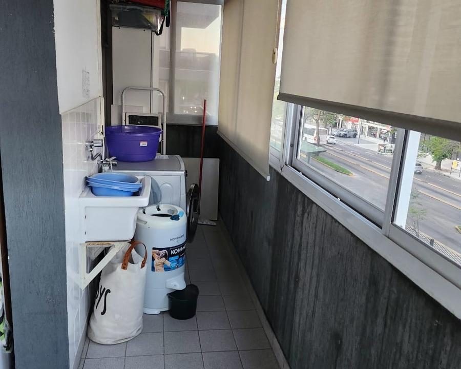 7549541_78807367138908671212149783667187263050694229979410885177086014359264052637941