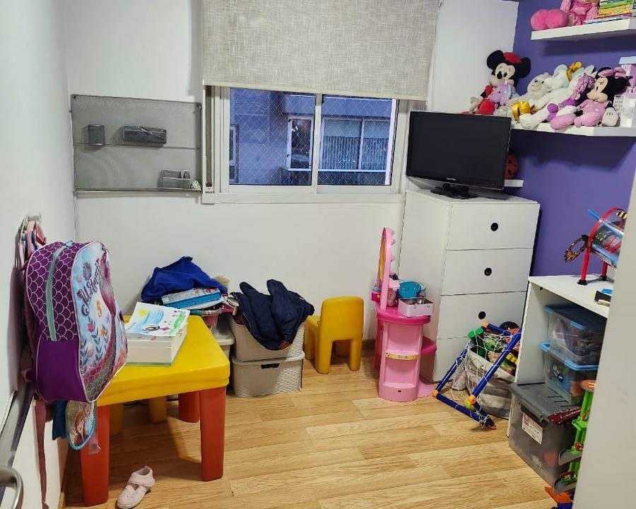 7549541_79616529386824507553914471043649165474667570602175942257024759300098914310427