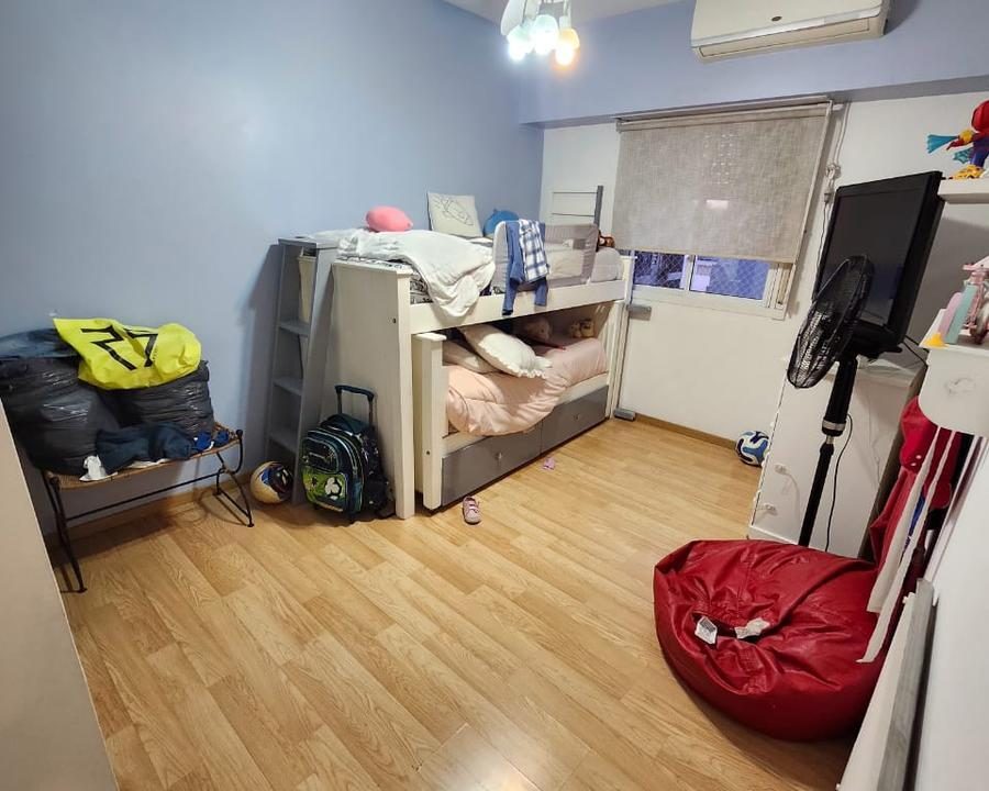 7549541_97381521215213637398405391108122932178121020466927088803050283598436445562864