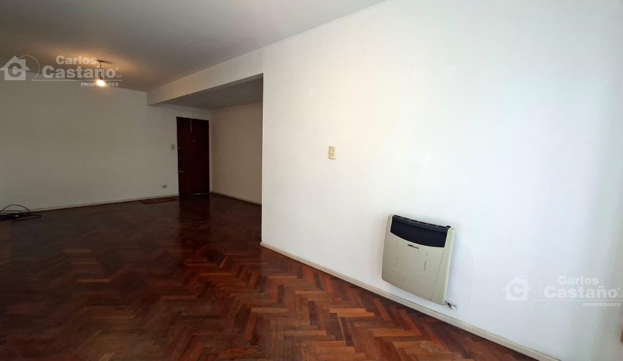 7549578_20301172964478350537471988774406562825299559310465927027752170036016146511022