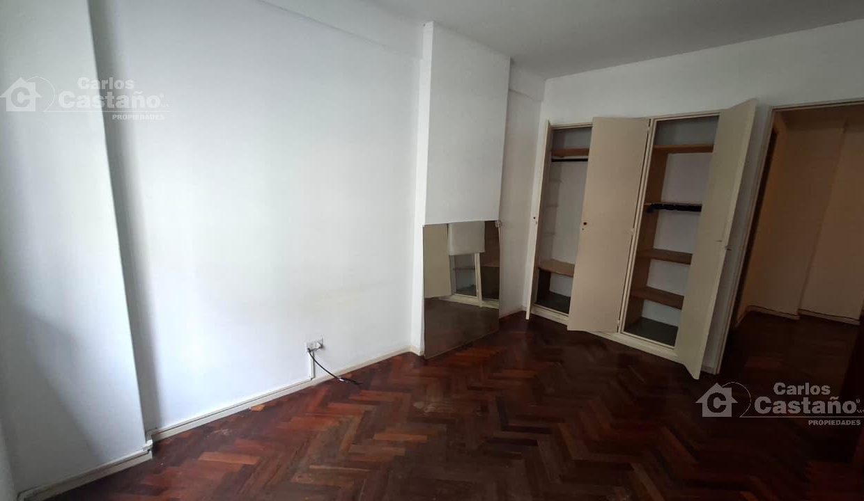 7549578_30540356097224871613972322203904174162722486087658367933564263406774082027985