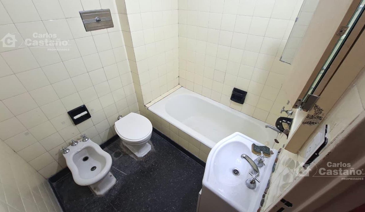 7549578_52384369009613909660332817168705668186877839182223220653492890244632966762562