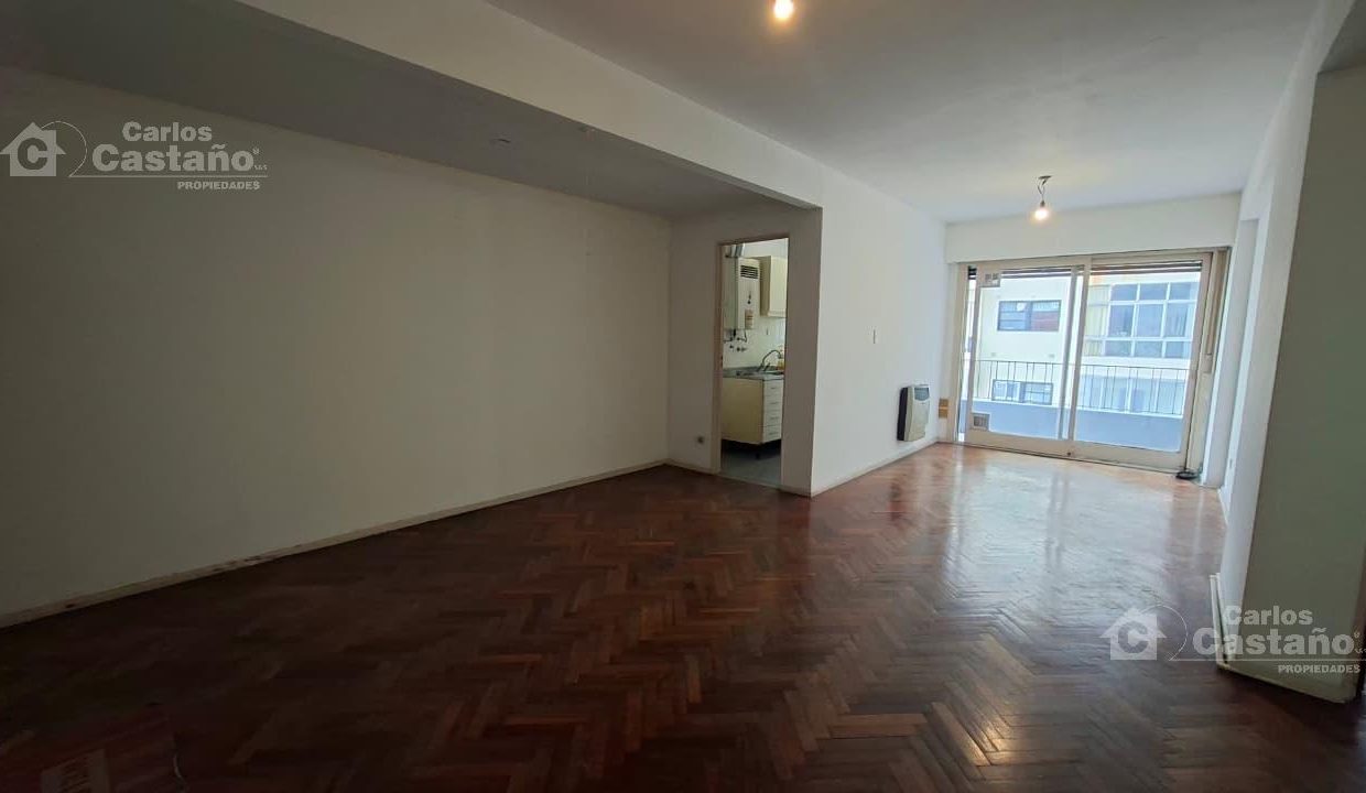 7549578_79457757266244628391478073486040450624956088842651118631084124520090333115768