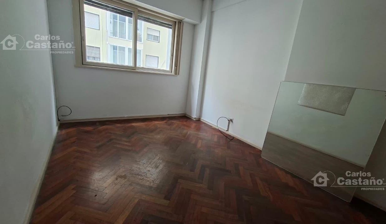 7549578_80543136688692971720681611588326999729020153663160952688516845343026014244505