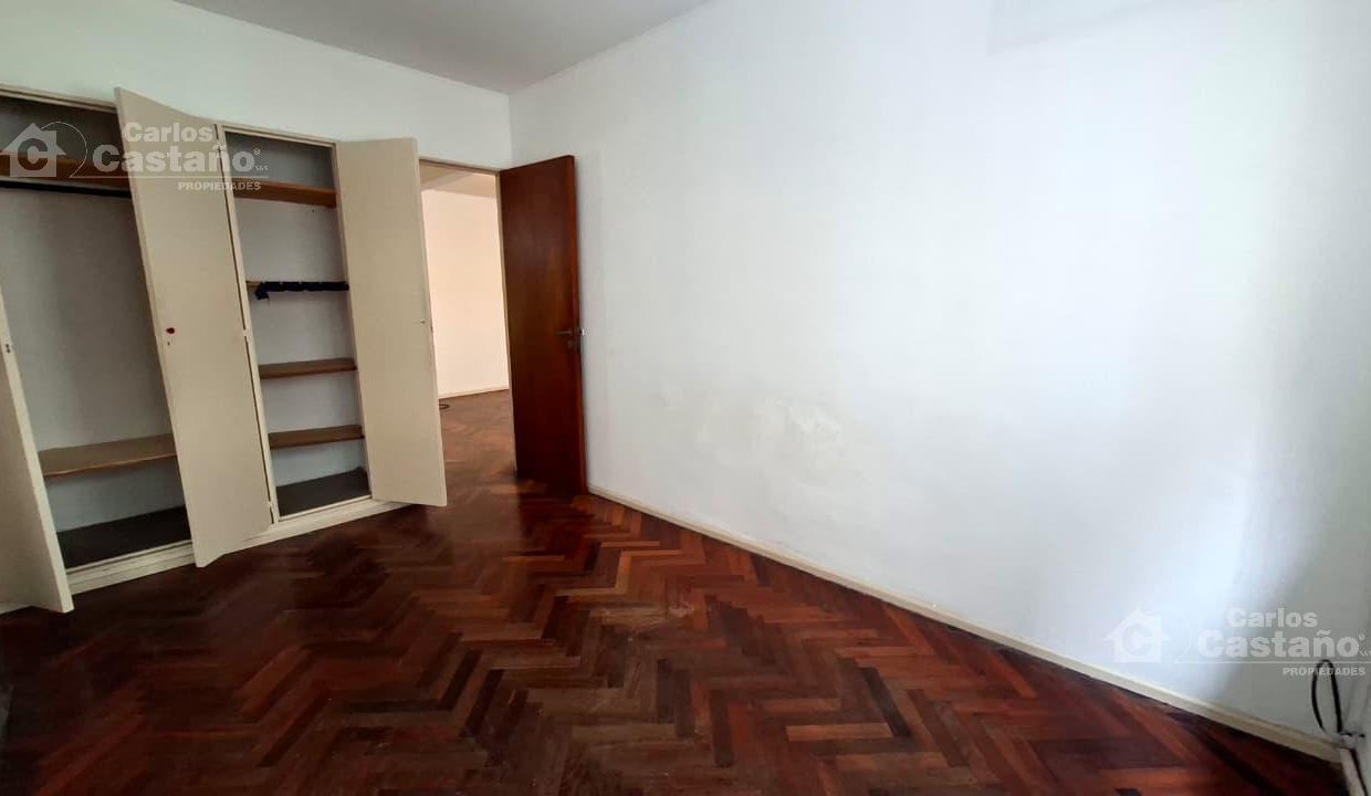 7549578_88046206363988961594806118418870381760125775189147125626102254647672296683234