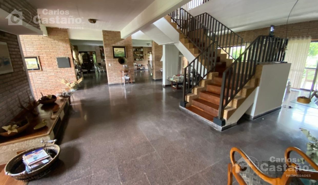 7549666_15646151121506873764799782573876384598995935727767820871151017459600383603946