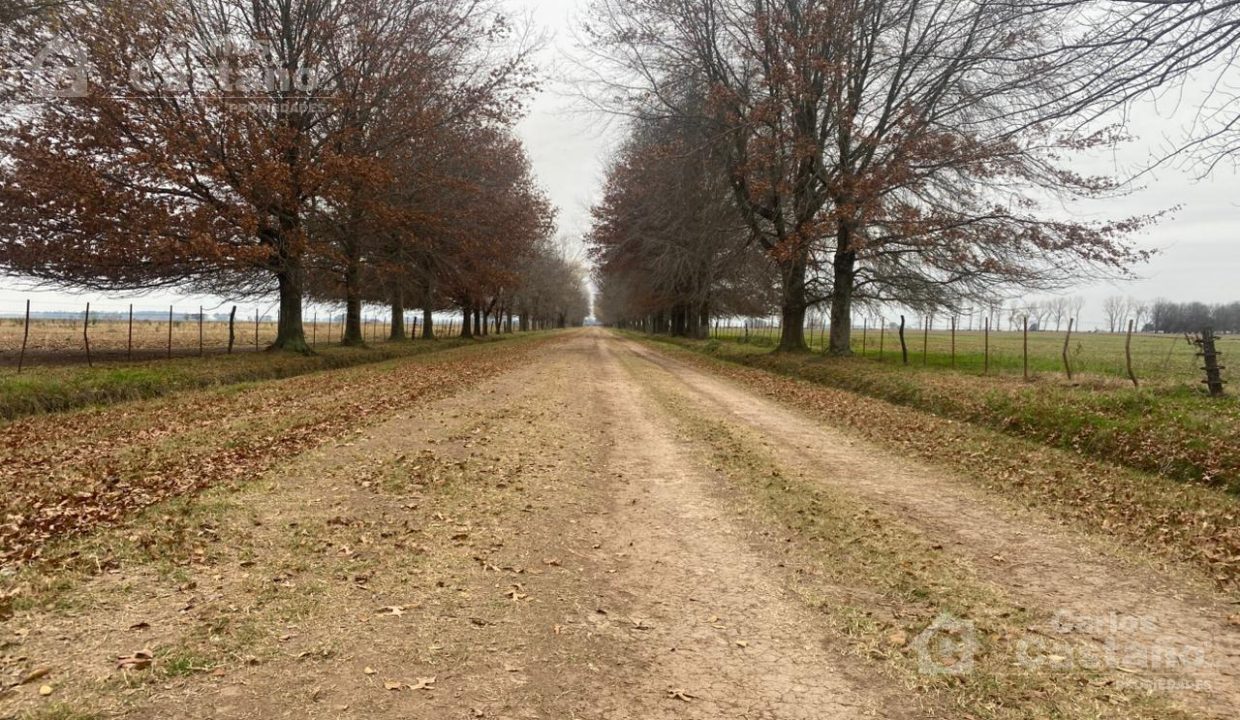 7549666_25818254159035720514346791216686693388949925421669653242016873863369063599469