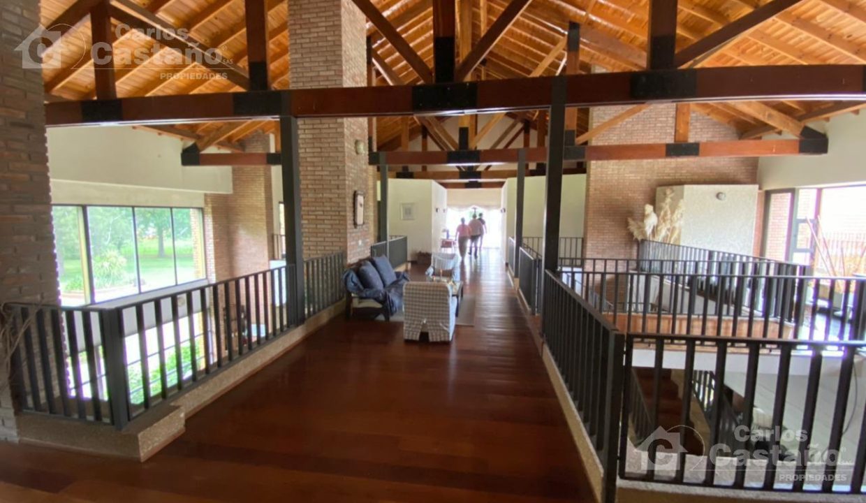 7549666_34207559941596256820579856145759251444443568180711711874974336194646732756286