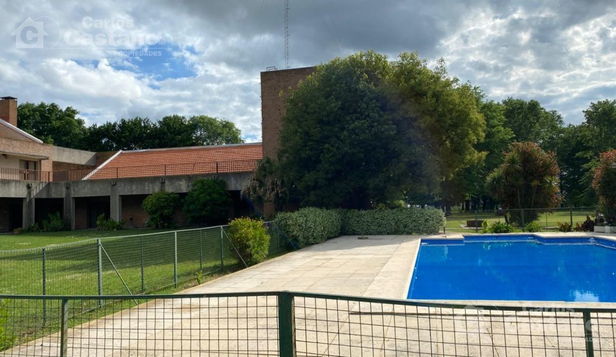 7549666_42570061341780520591218553985533338567275799425423001794191249042489215363517