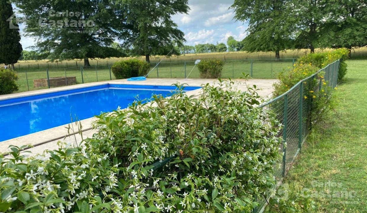 7549666_69492743099494152850043593733777082605616742156868896032817320444550730026049