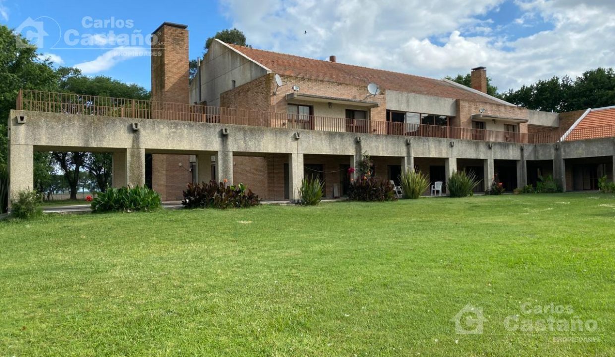 7549666_71212814784157182906120418585499513367411420859695338932509833270344015303129