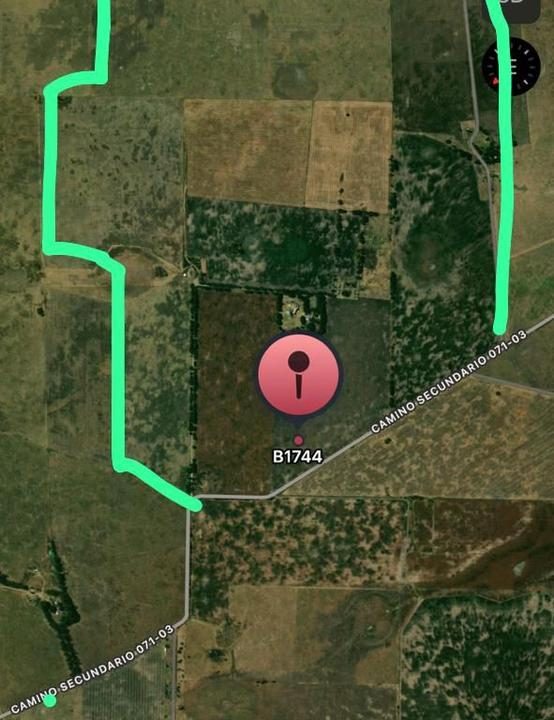 7549666_71924485842647402579795853099305534127483384845414387551781055650974412738657