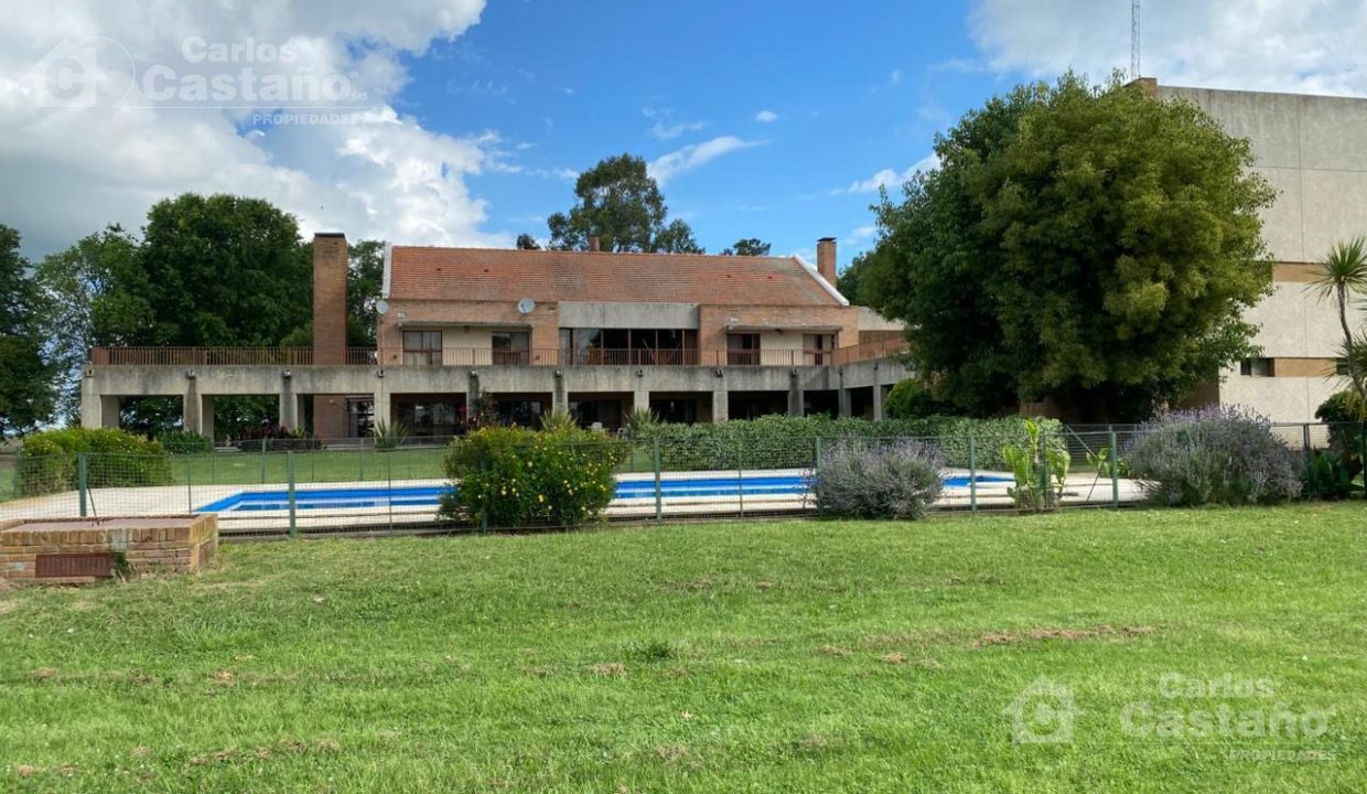 7549666_82000288527099896336560836862351312492936553319949793202023170474149083220766