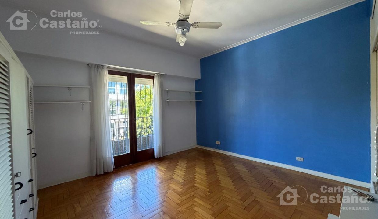 7554472_11171456308481145467225535803087408348856459358733421294231839573117903480036